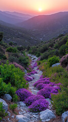 beautiful vertical wallpapers and screensavers for smartphone