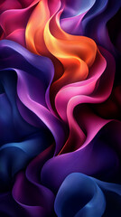 beautiful vertical wallpapers and screensavers for smartphone