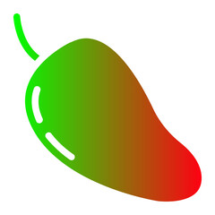 mango icon