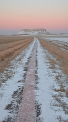 beautiful vertical wallpapers and screensavers for smartphone