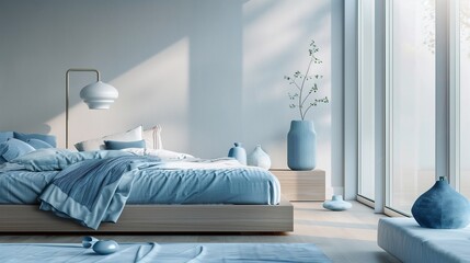 interior with chairs , interior of a restaurant , sink ,interior of the kitchen , interior of the bed room , bed room in hotel ,modern kitchen with fireplace laxury bedroom 