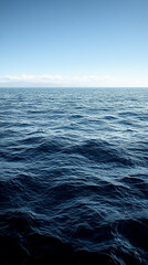 Fototapeta premium beautiful vertical wallpapers and screensavers for smartphone