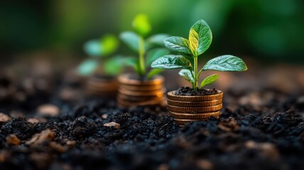 business  management  growth