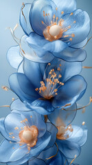 beautiful vertical wallpapers and screensavers for smartphone