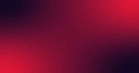 gradient grain background -red -maroon -black