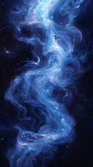 Obraz premium beautiful vertical wallpapers and screensavers for smartphone