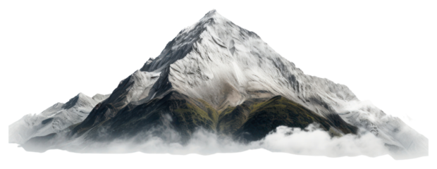 PNG Landscape mountain outdoors nature.