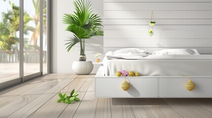 interior with chairs , interior of a restaurant , sink ,interior of the kitchen , interior of the bed room , bed room in hotel ,modern kitchen with fireplace laxury bedroom 