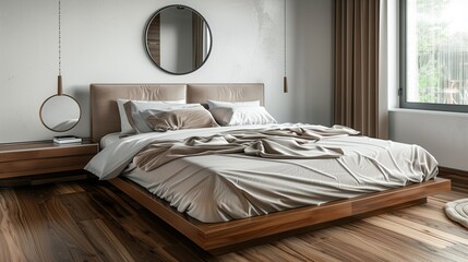 interior with chairs , interior of a restaurant , sink ,interior of the kitchen , interior of the bed room , bed room in hotel ,modern kitchen with fireplace laxury bedroom 