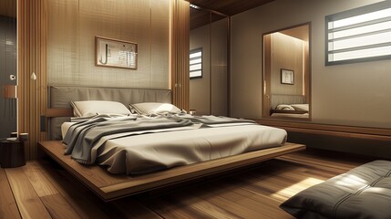interior with chairs , interior of a restaurant , sink ,interior of the kitchen , interior of the bed room , bed room in hotel ,modern kitchen with fireplace laxury bedroom 