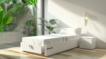 interior with chairs , interior of a restaurant , sink ,interior of the kitchen , interior of the bed room , bed room in hotel ,modern kitchen with fireplace laxury bedroom 