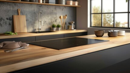 Title: interior with chairs , interior of a restaurant , sink ,interior of the kitchen , interior of the bed room , bed room in hotel ,modern kitchen with fireplace laxury bedroom

