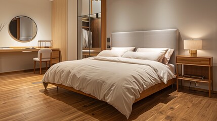 Title: interior with chairs , interior of a restaurant , sink ,interior of the kitchen , interior of the bed room , bed room in hotel ,modern kitchen with fireplace laxury bedroom

