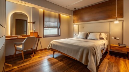 Title: interior with chairs , interior of a restaurant , sink ,interior of the kitchen , interior of the bed room , bed room in hotel ,modern kitchen with fireplace laxury bedroom

