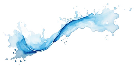 PNG Backgrounds splattered simplicity splashing.