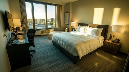 Title: interior with chairs , interior of a restaurant , sink ,interior of the kitchen , interior of the bed room , bed room in hotel ,modern kitchen with fireplace laxury bedroom

