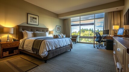 Title: interior with chairs , interior of a restaurant , sink ,interior of the kitchen , interior of the bed room , bed room in hotel ,modern kitchen with fireplace laxury bedroom

