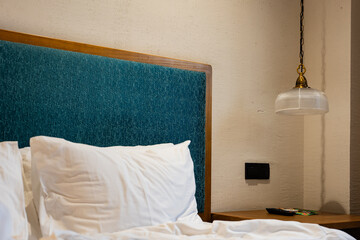 hotel bathroom and design,light and bed,smart bathroom,bathtub