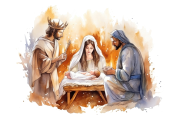 PNG Drawing sketch adult art.