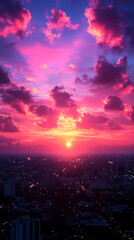 beautiful vertical wallpapers and screensavers for smartphone