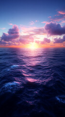 Fototapeta premium beautiful vertical wallpapers and screensavers for smartphone