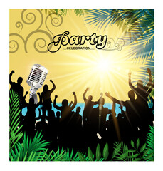 concert sand [Converted].ai