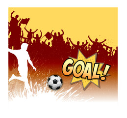 soccer league sign [Converted].ai