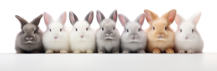 PNG Animal mammal rodent pet.