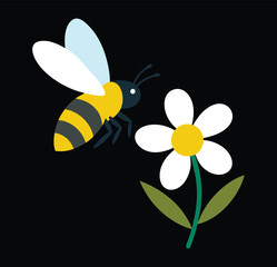 Vibrant eco-friendly graphics promoting a cleaner planet.


