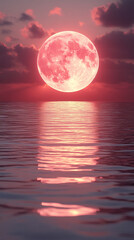 beautiful vertical wallpapers and screensavers for smartphone