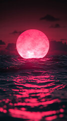 beautiful vertical wallpapers and screensavers for smartphone