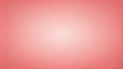 Gentle solid pastel pale red background, soft, calming, delicate, subtle, serene, soothing, tranquil, peaceful, elegant, minimalistic