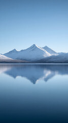 beautiful vertical wallpapers and screensavers for smartphone