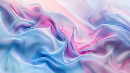 Obraz premium abstract background with waves