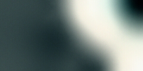 silver metal sheet with visible details. texture or background .The smooth surface texture of the metal panel .Grey gradient abstract studio plain background, wall paper. Best design for your ad,