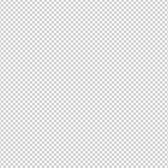 metal grid background