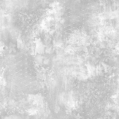 Multimedia Natural Vector Seamless Texture Pattern