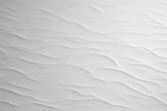 PNG White colored paper backgrounds simplicity abstract.