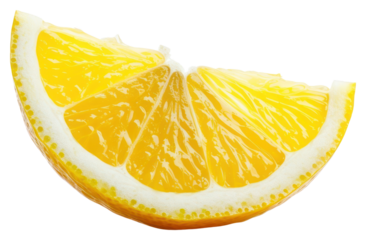 PNG Grapefruit lemon plant food.