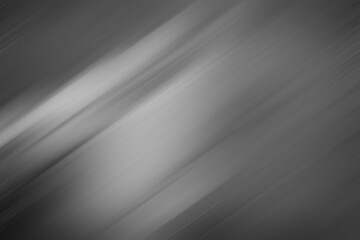 abstract black and silver are light gray with white the gradient is the surface with templates metal texture soft lines tech diagonal background black dark sleek clean modern.
