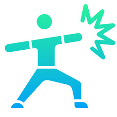 Exercise Icon