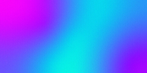 Light blue and purple gradient background, abstract background with lines abstract pastel spring blue and pink gradient trendy color palette background	
