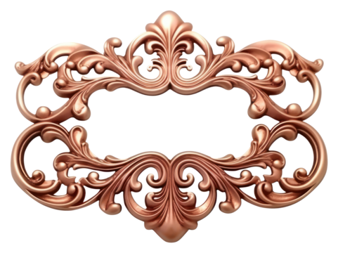 PNG Jewelry pattern accessory elegance.