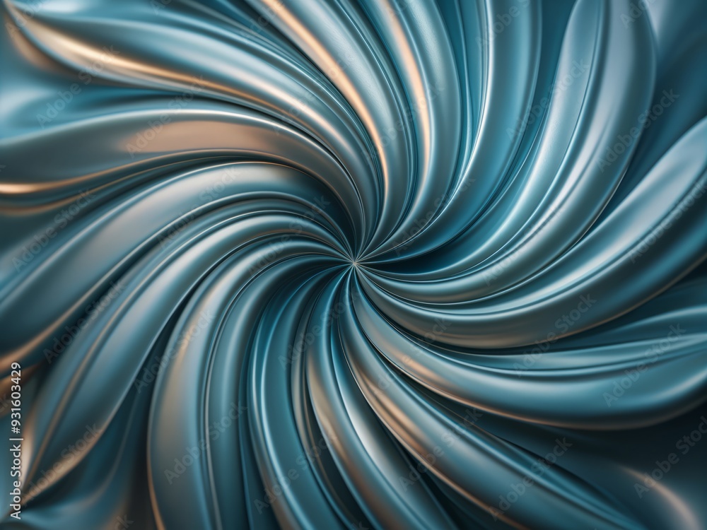 Poster vibrant solid periwinkle background with subtle texture, creating a calming atmosphere perfect for d