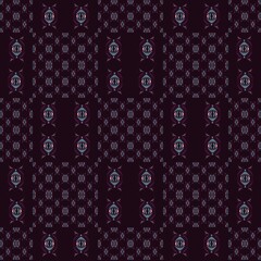 งานศิลปะที่ไม่มีชื่อ