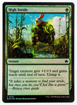 high resolution mtg card images KKD Paint high quality alters for