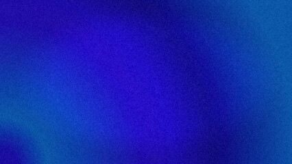 A smooth, abstract background featuring a gradient of blue and teal tones. The image is perfect for digital design, presentations, and web projects.