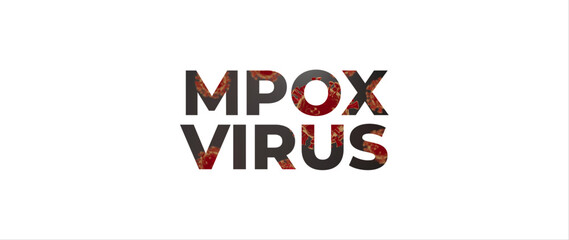 mpox virus 