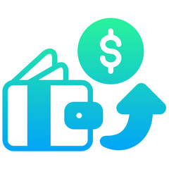 Expense Icon