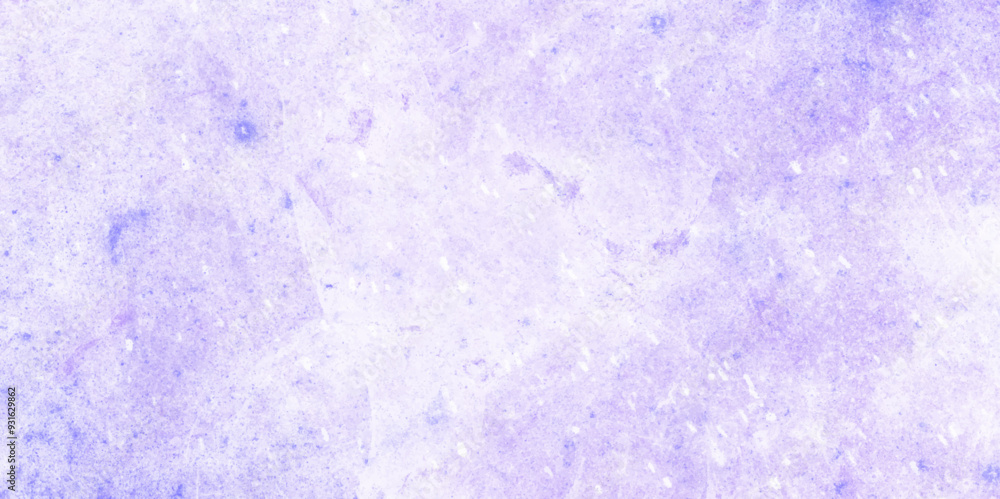 Aufkleber white and blue abstract art background grunge paper canvas. watercolor splash ston background. abstr